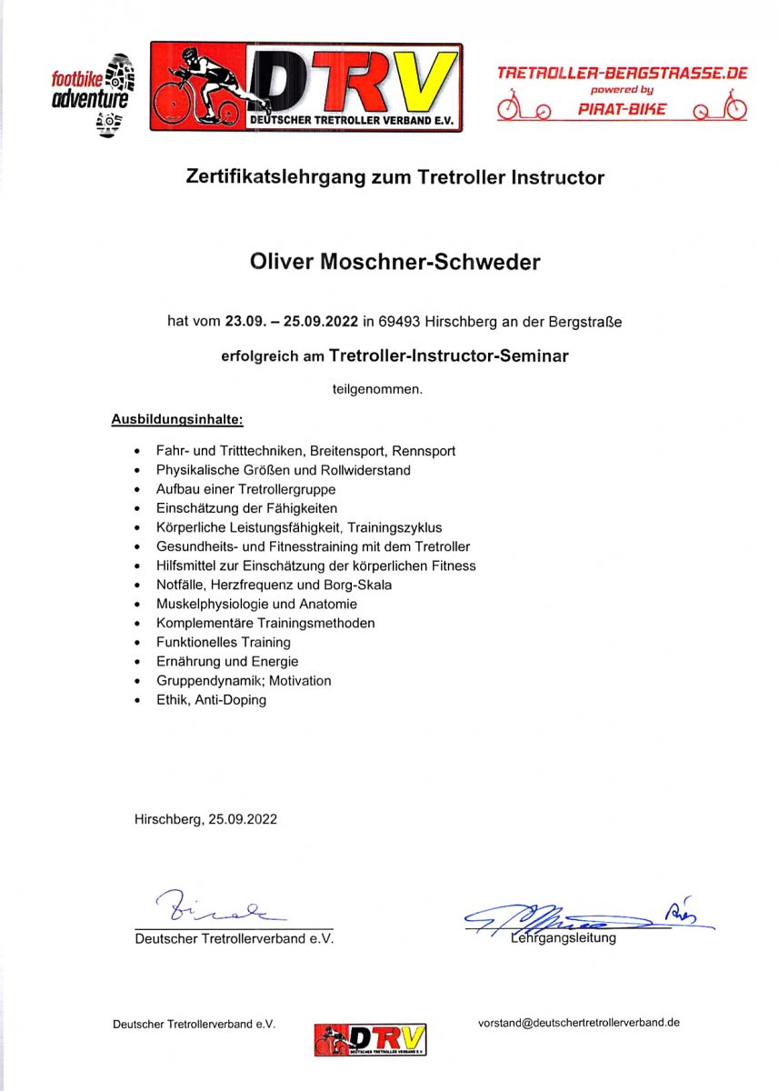 oms-oliver-moschner-schweder-zertifikat-tretroller-instruktor-25092022-web oms-oliver-moschner-schweder-zertifikat-tretroller-instruktor-25092022-web