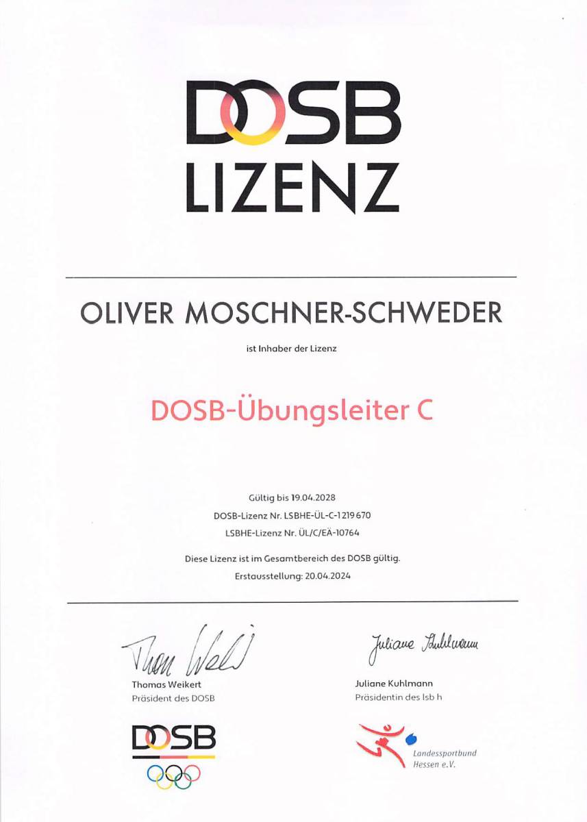 oms-oliver-moschner-schweder-zertifikat-uebungsleiter-c oms-oliver-moschner-schweder-zertifikat-uebungsleiter-c