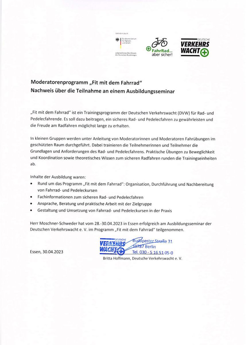 oms-oliver-moschner-schweder-zertifikat_dvw_fif oms-oliver-moschner-schweder-zertifikat_dvw_fif