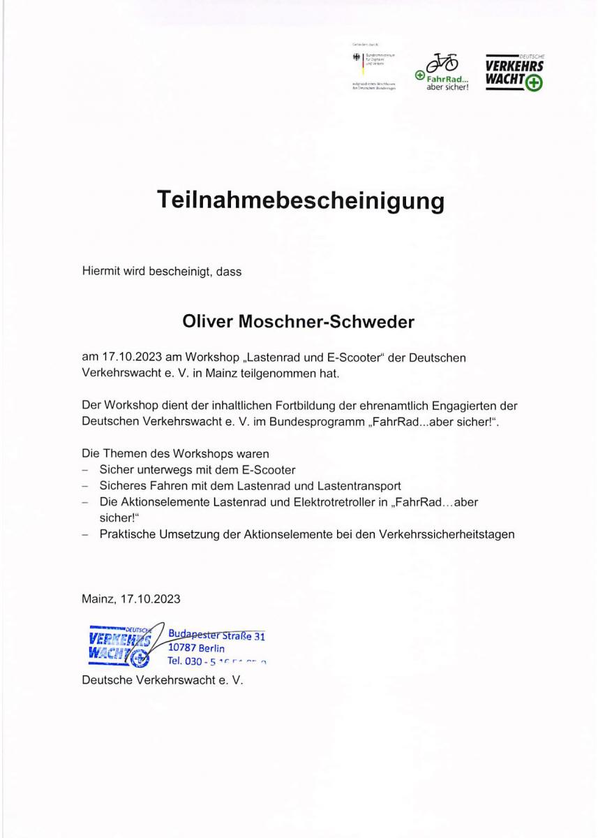 oms-oliver-moschner-schweder-zertifikat_dvw_lastenrad oms-oliver-moschner-schweder-zertifikat_dvw_lastenrad