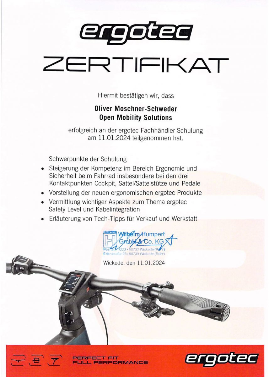 oms-oliver-moschner-schweder-zertifikat_ergotec oms-oliver-moschner-schweder-zertifikat_ergotec