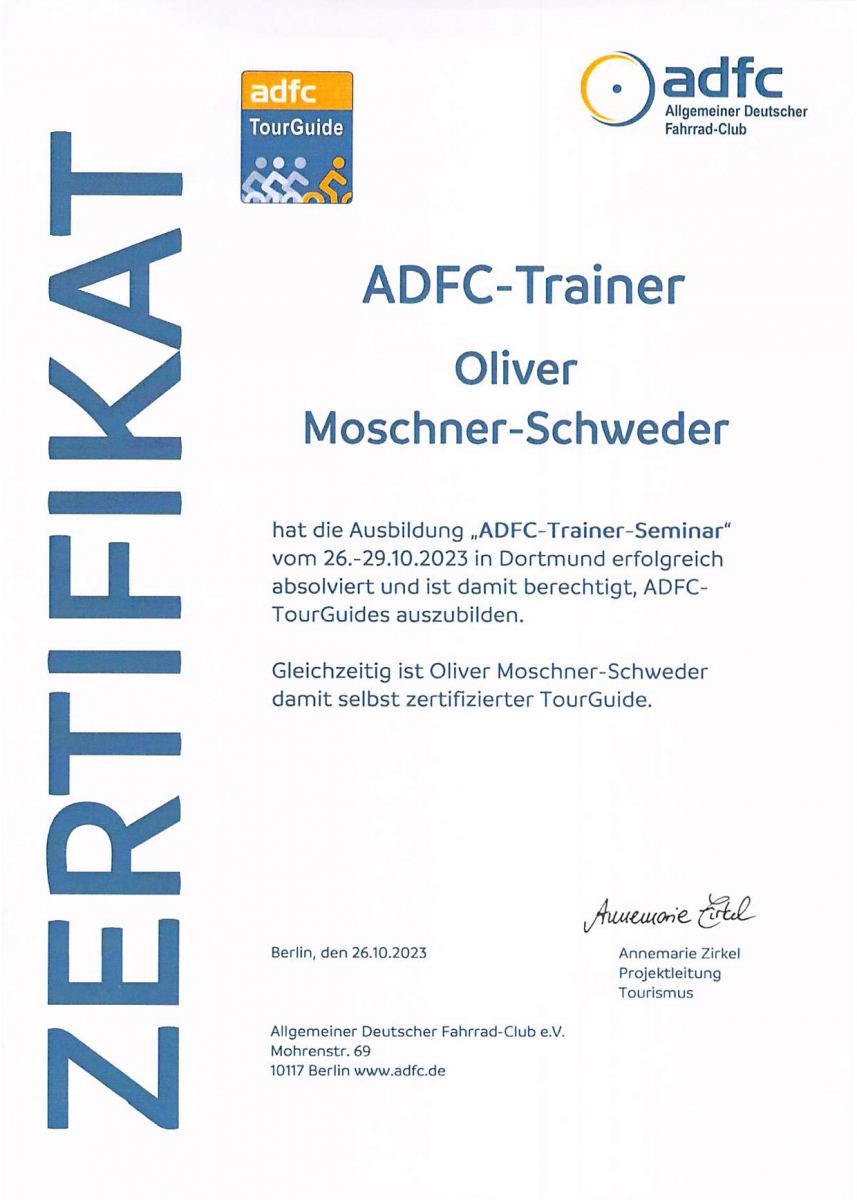 oms-oliver-moschner-schweder-zertifikat_tg-trainer oms-oliver-moschner-schweder-zertifikat_tg-trainer