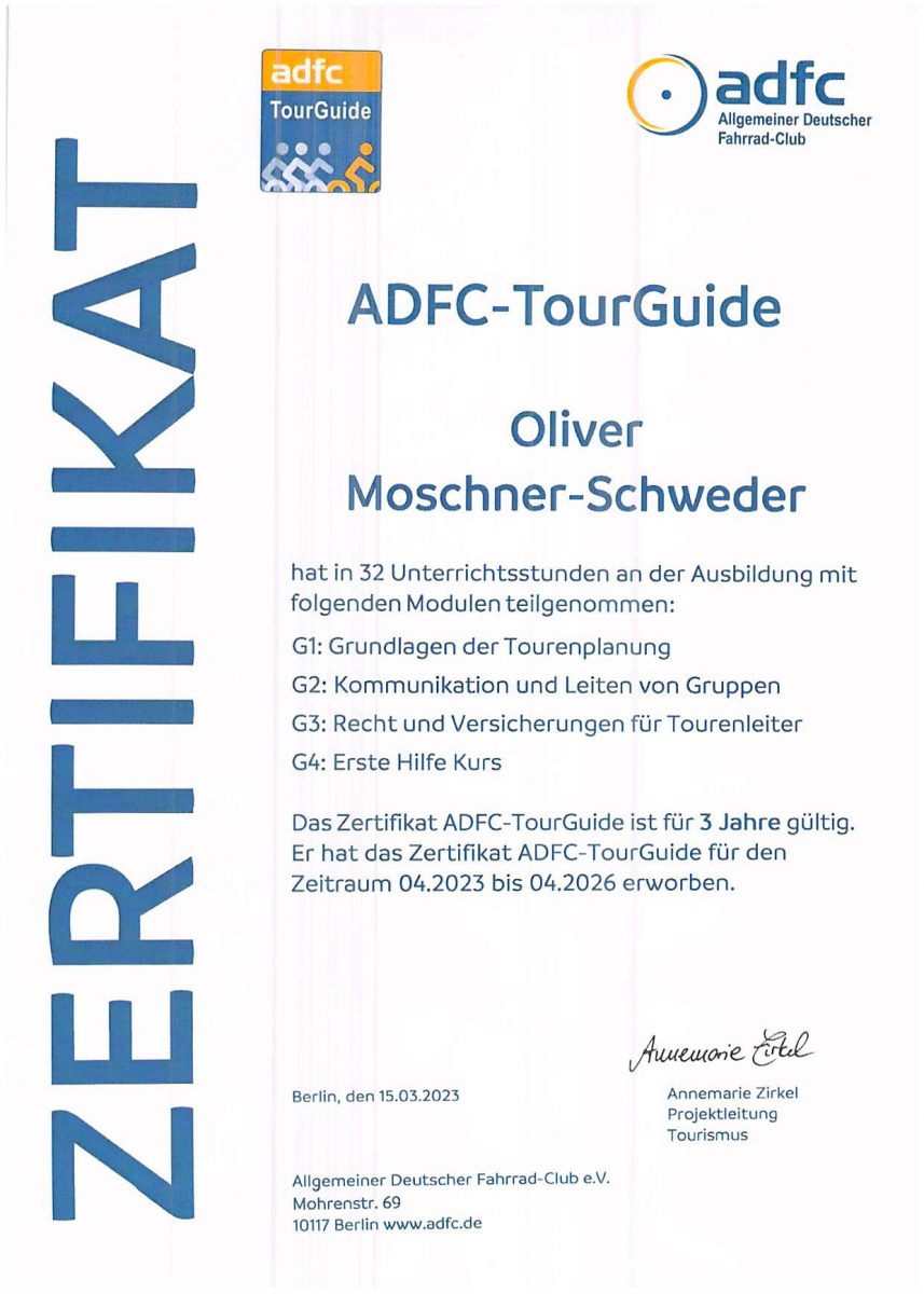 oms-oliver-moschner-schweder-zertifikat_tourguide oms-oliver-moschner-schweder-zertifikat_tourguide