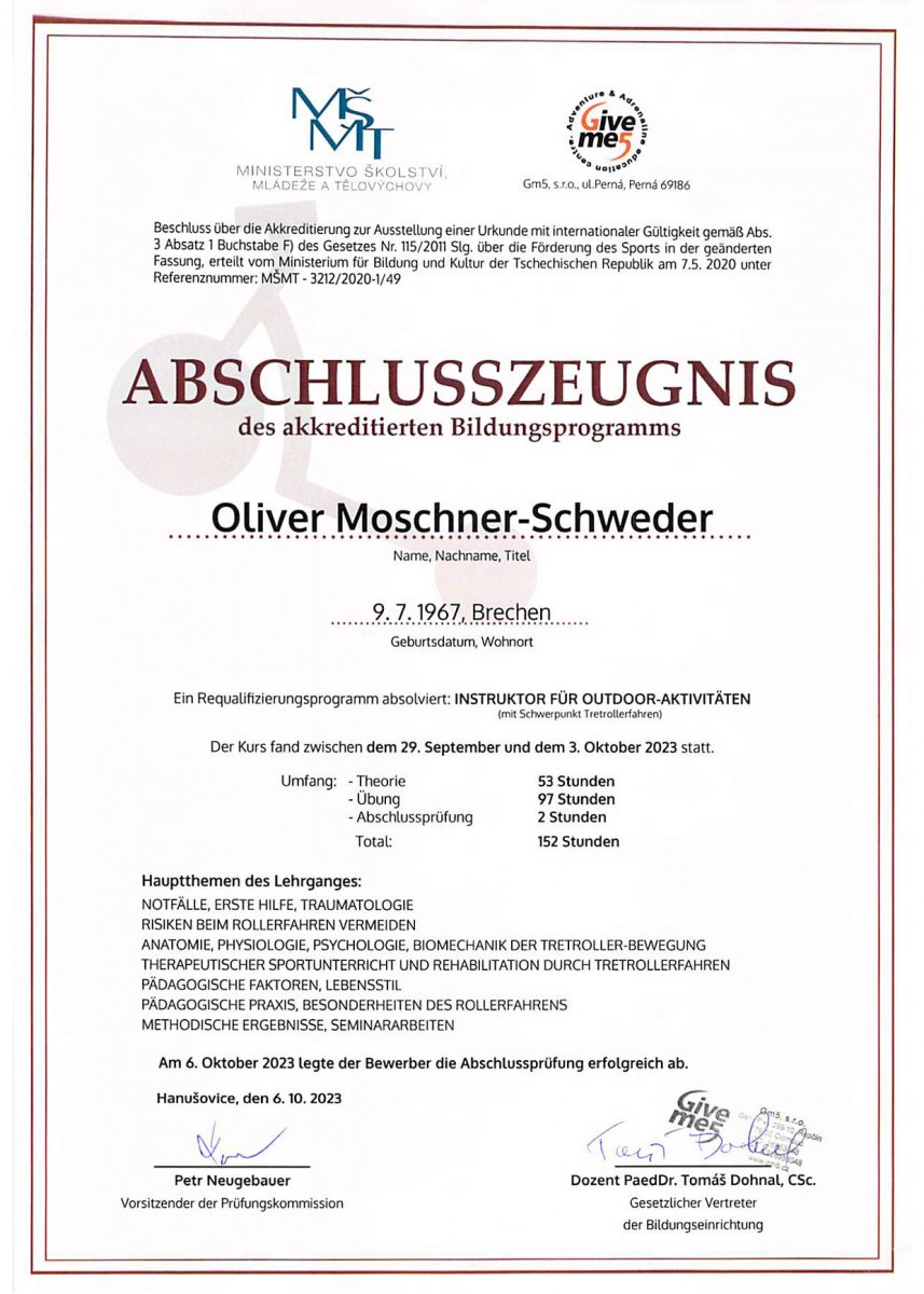 oms-oliver-moschner-schweder-zertifikat_tretrroller-instruktor oms-oliver-moschner-schweder-zertifikat_tretrroller-instruktor